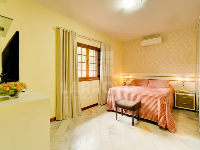 Imagem 16: 0 Casa com 5 dormitórios