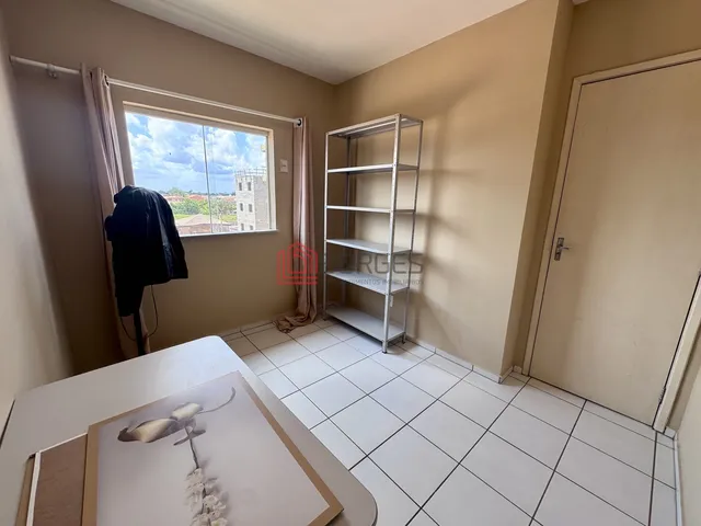 Imagem 3: Apartamento para alugar no bairro Bacuri - Imperatriz/MA