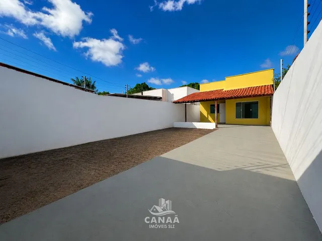 Imagem: Vende-se Excelente Casa no Araçagy - 3