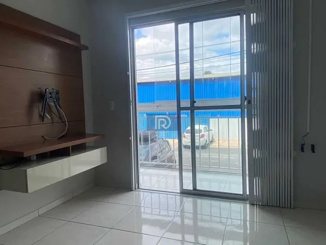Imagem: Apartamento em Fundos, Biguaçu/SC
