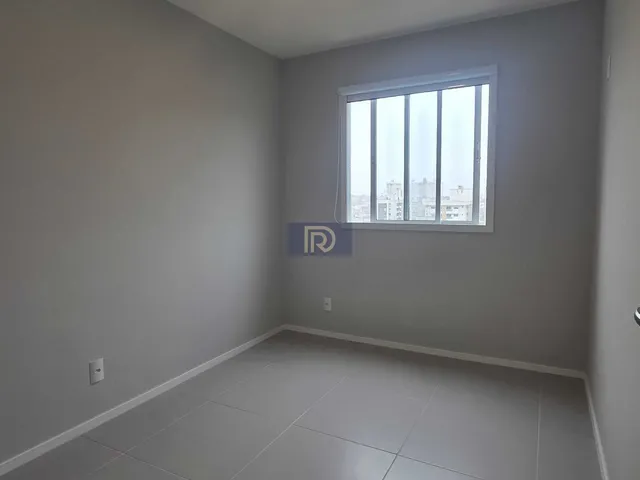 Imagem 16: Condomínio Residencial Quinta Imperial - Apartamento em Ipiranga, São José/Sc