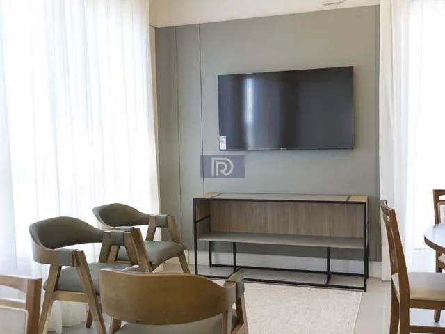 Imagem 8: Condomínio Residencial Quinta Imperial - Apartamento em Ipiranga, São José/Sc