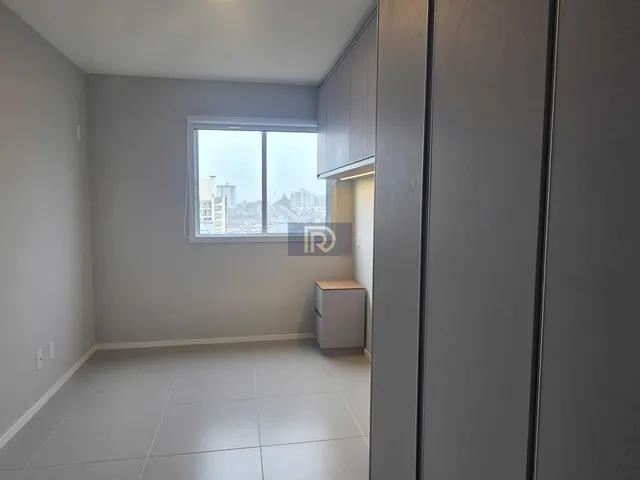 Imagem 9: Condomínio Residencial Quinta Imperial - Apartamento em Ipiranga, São José/Sc