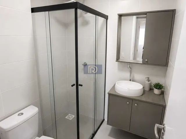 Imagem 4: Condomínio Residencial Quinta Imperial - Apartamento em Ipiranga, São José/Sc