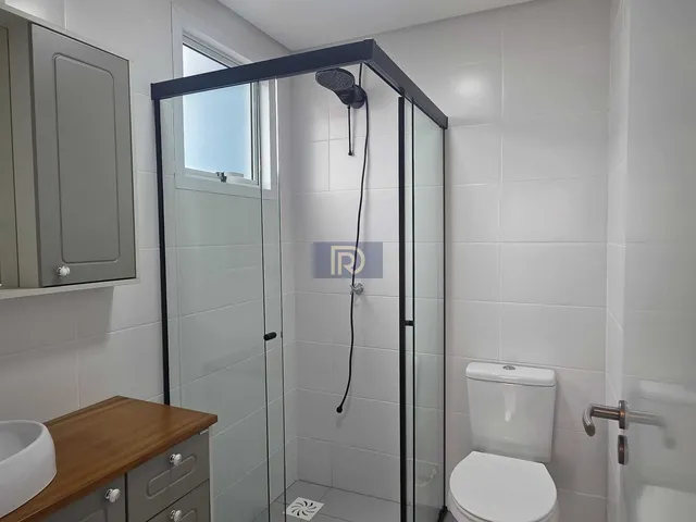 Imagem 6: Condomínio Residencial Quinta Imperial - Apartamento em Ipiranga, São José/Sc