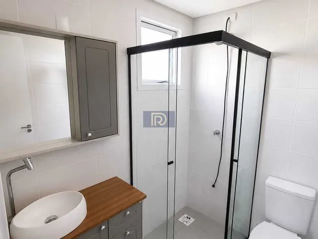 Imagem 5: Condomínio Residencial Quinta Imperial - Apartamento em Ipiranga, São José/Sc