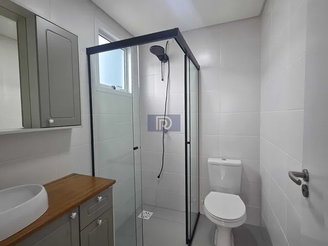 Imagem 7: Condomínio Residencial Quinta Imperial - Apartamento em Ipiranga, São José/Sc