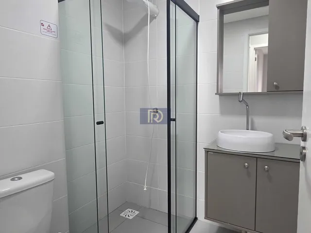 Imagem 14: Condomínio Residencial Quinta Imperial - Apartamento em Ipiranga, São José/Sc