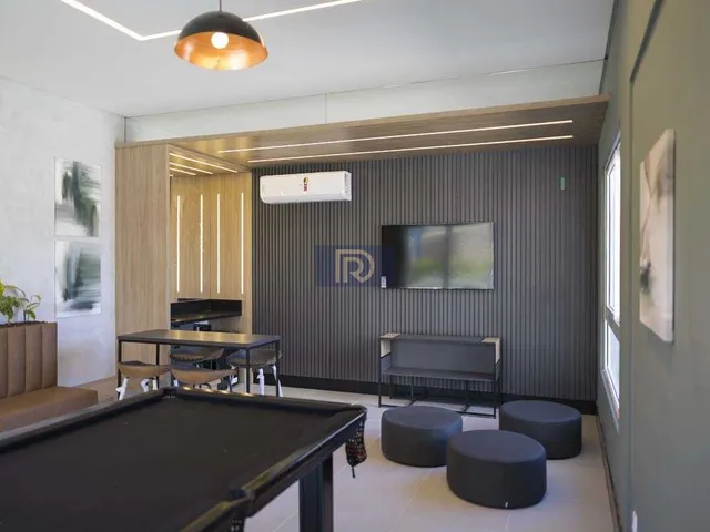 Imagem 3: Condomínio Residencial Quinta Imperial - Apartamento em Ipiranga, São José/Sc