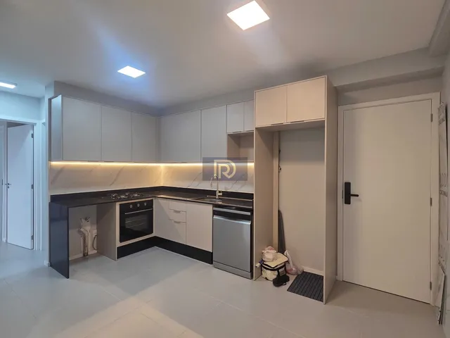Imagem: Apartamento em Ipiranga, São José/SC