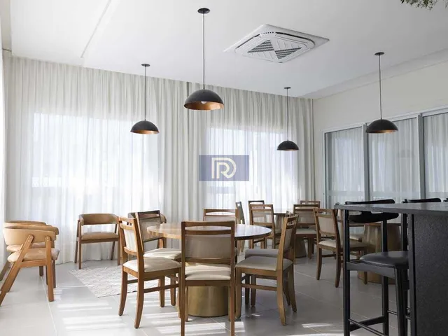 Imagem 10: Condomínio Residencial Quinta Imperial - Apartamento em Ipiranga, São José/Sc