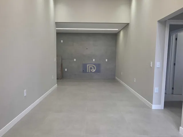 Imagem 10: Casa Padrão em Forquilhas