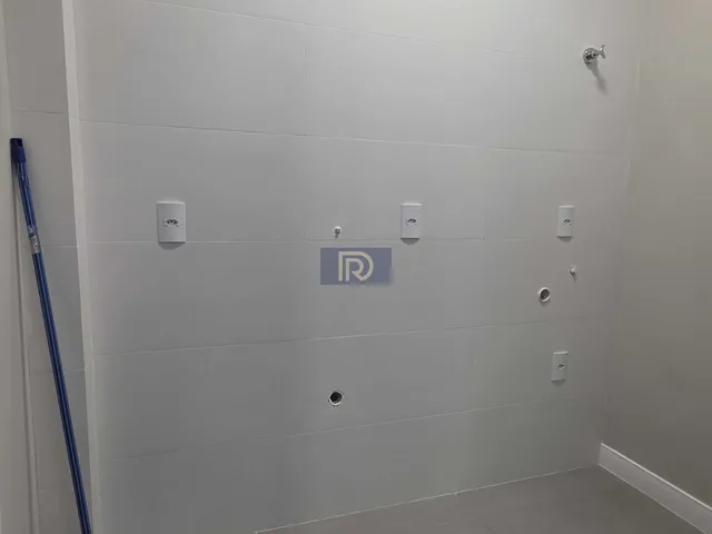 Imagem 4: Casa Padrão em Forquilhas