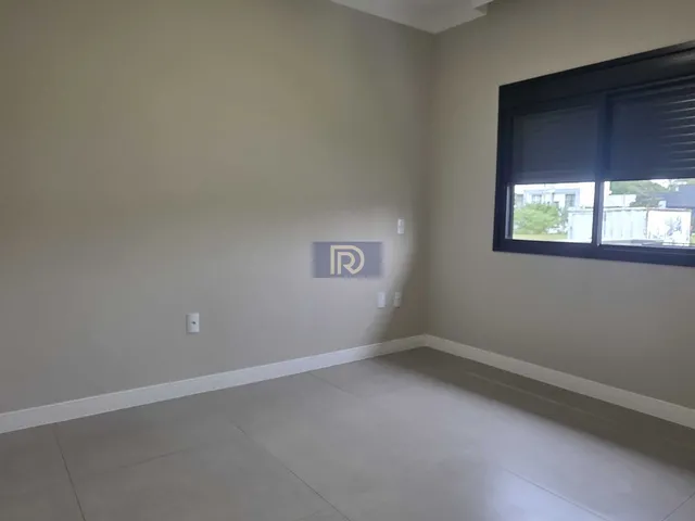 Imagem 15: Casa Padrão em Forquilhas