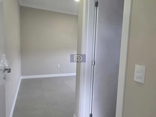 Imagem 8: Casa Padrão em Forquilhas