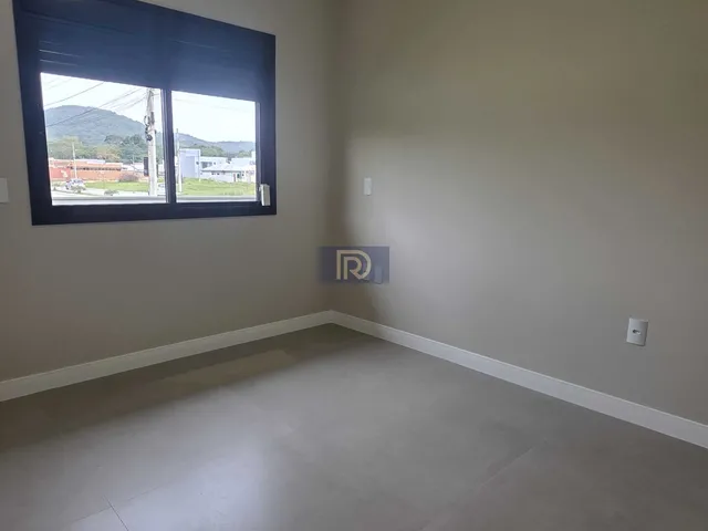 Imagem 5: Casa Padrão em Forquilhas