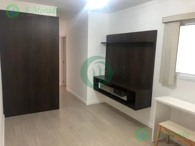 Imagem: Apartamento maravilhoso, Vila Alpina! Composto
