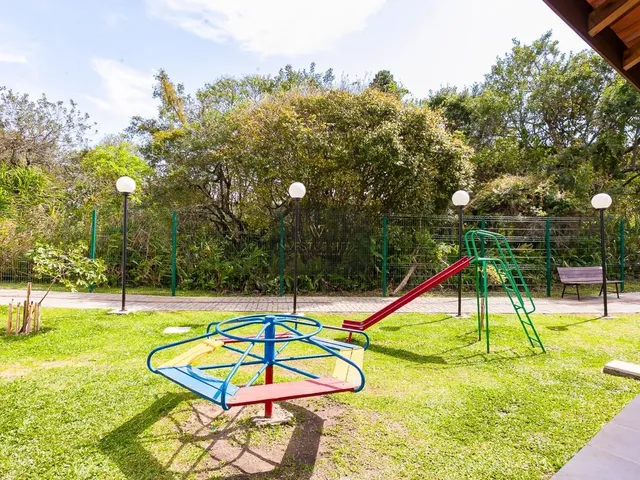 Imagem 3: Apartamento à venda em São José dos Pinhais-PR, bairro Aristocrata: 2 quartos, 1