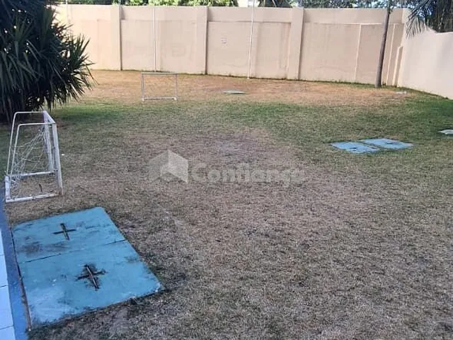 Imagem 3: Apartamento a Venda no Centro de Fortaleza/Ce