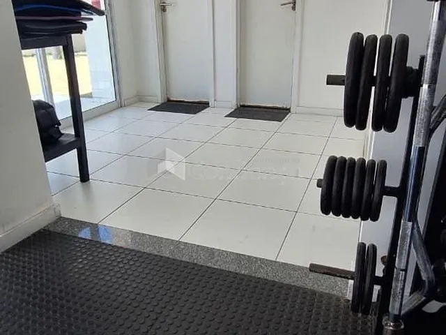 Imagem 14: Apartamento a Venda no Centro de Fortaleza/Ce