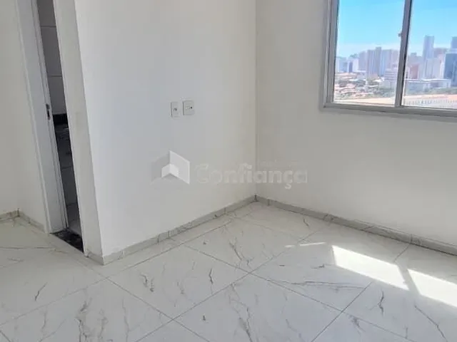 Imagem 16: Apartamento a Venda no Centro de Fortaleza/Ce