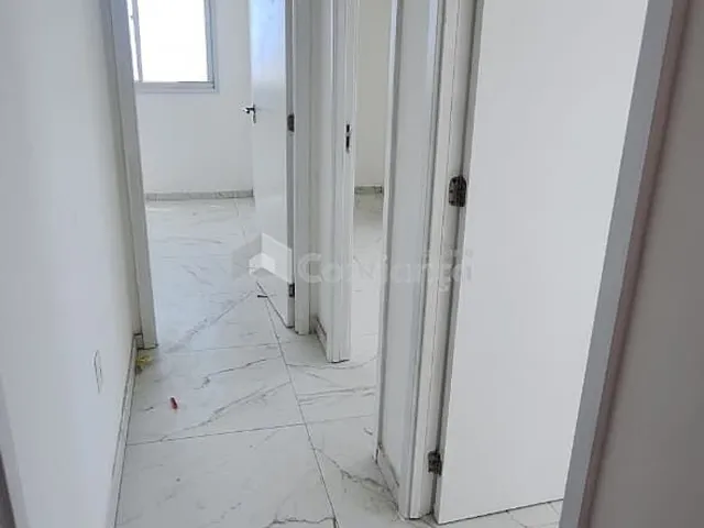 Imagem 4: Apartamento a Venda no Centro de Fortaleza/Ce