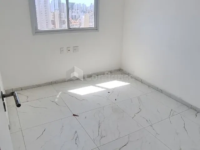 Imagem 7: Apartamento a Venda no Centro de Fortaleza/Ce