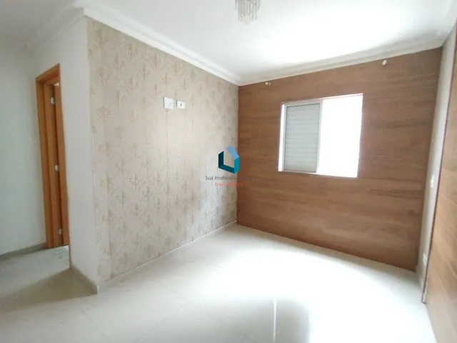 Imagem 5: Apartamento À Venda no Bairro Rp3 (Regiões de Planejamento) - Mauá/Sp