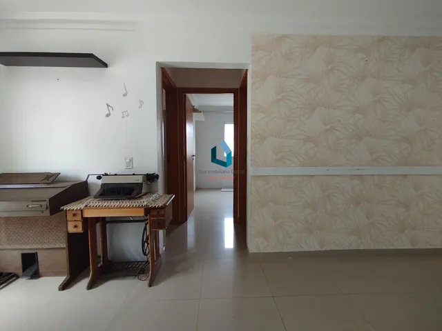 Imagem 7: Apartamento À Venda no Bairro Rp3 (Regiões de Planejamento) - Mauá/Sp