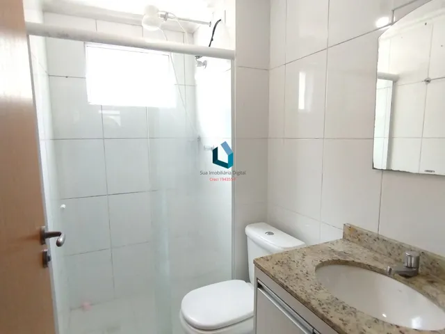 Imagem 9: Apartamento À Venda no Bairro Rp3 (Regiões de Planejamento) - Mauá/Sp