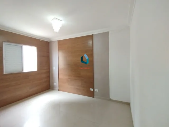 Imagem 6: Apartamento À Venda no Bairro Rp3 (Regiões de Planejamento) - Mauá/Sp