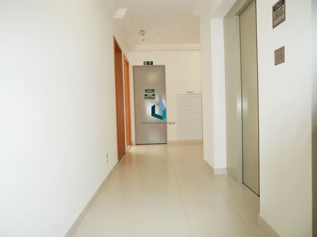 Imagem 10: Apartamento À Venda no Bairro Rp3 (Regiões de Planejamento) - Mauá/Sp