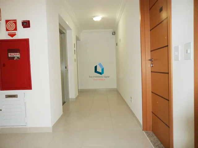 Imagem 2: Apartamento À Venda no Bairro Rp3 (Regiões de Planejamento) - Mauá/Sp