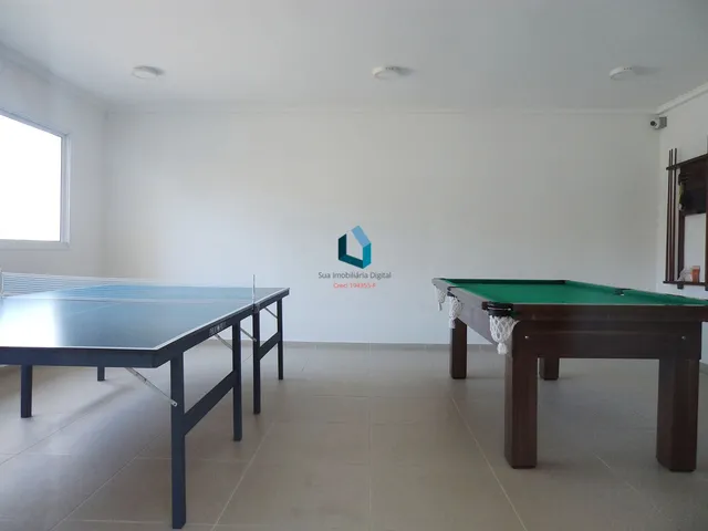 Imagem 12: Apartamento À Venda no Bairro Rp3 (Regiões de Planejamento) - Mauá/Sp
