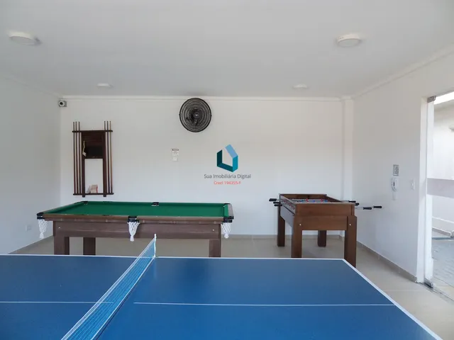 Imagem 16: Apartamento À Venda no Bairro Rp3 (Regiões de Planejamento) - Mauá/Sp
