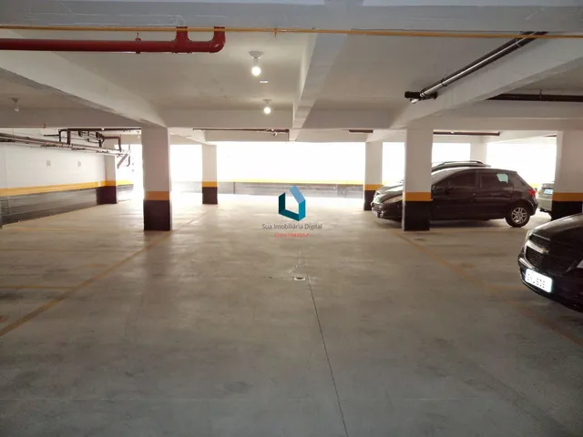 Imagem 15: Apartamento À Venda no Bairro Rp3 (Regiões de Planejamento) - Mauá/Sp