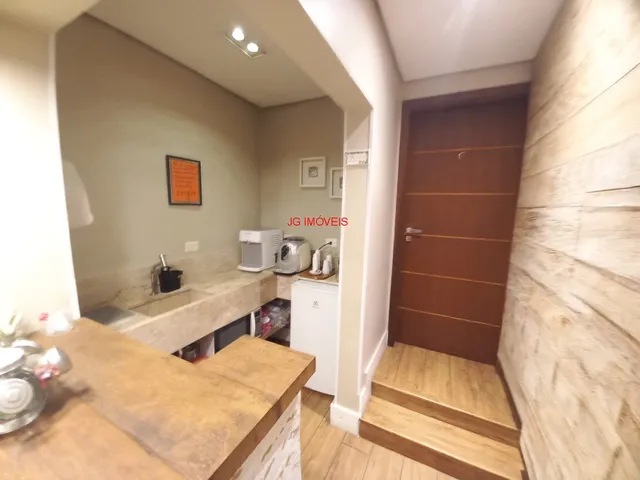 Imagem: SALA COMERCIAL em SÃO PAULO - SP, MOEMA
