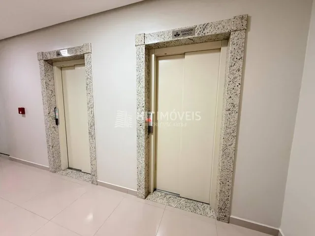 Imagem 15: APARTAMENTO - CENTRO - ITUPORANGA - SC
