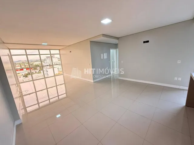 Imagem 5: APARTAMENTO - CENTRO - ITUPORANGA - SC
