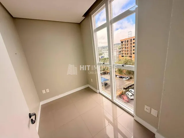 Imagem 8: APARTAMENTO - CENTRO - ITUPORANGA - SC