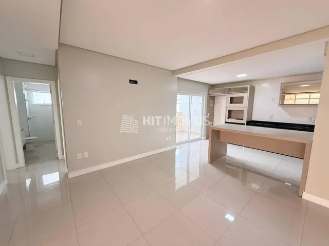 Imagem 6: APARTAMENTO - CENTRO - ITUPORANGA - SC