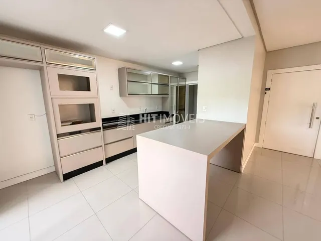 Imagem 3: APARTAMENTO - CENTRO - ITUPORANGA - SC