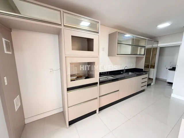 Imagem 4: APARTAMENTO - CENTRO - ITUPORANGA - SC