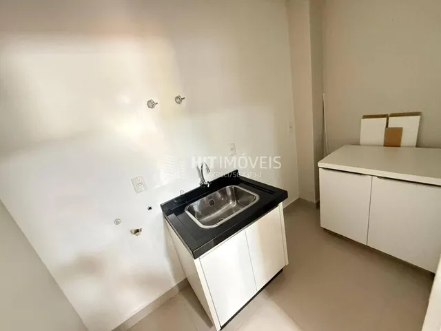 Imagem 9: APARTAMENTO - CENTRO - ITUPORANGA - SC