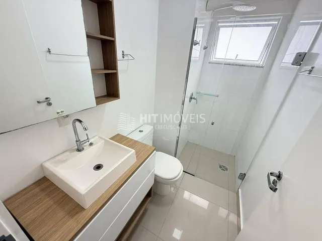 Imagem 14: APARTAMENTO - CENTRO - ITUPORANGA - SC