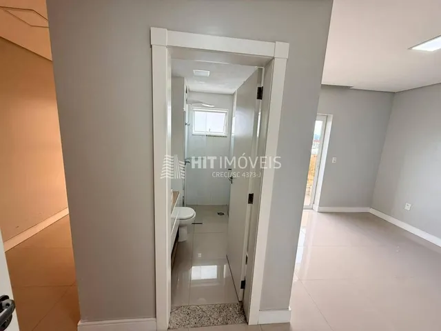 Imagem 16: APARTAMENTO - CENTRO - ITUPORANGA - SC
