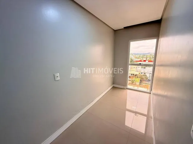 Imagem 12: APARTAMENTO - CENTRO - ITUPORANGA - SC