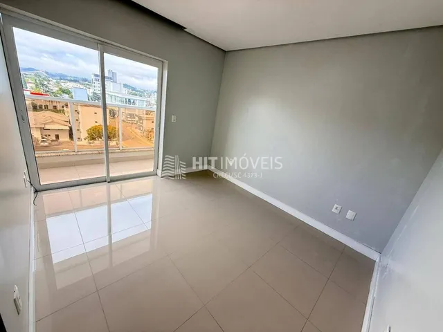 Imagem 7: APARTAMENTO - CENTRO - ITUPORANGA - SC