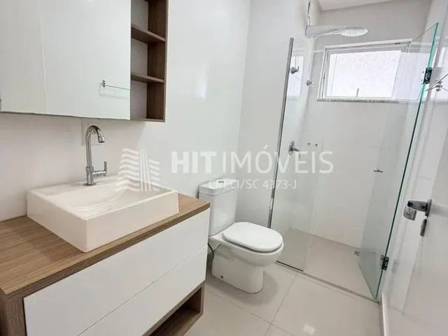 Imagem 11: APARTAMENTO - CENTRO - ITUPORANGA - SC