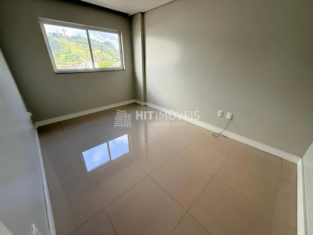 Imagem 13: APARTAMENTO - CENTRO - ITUPORANGA - SC